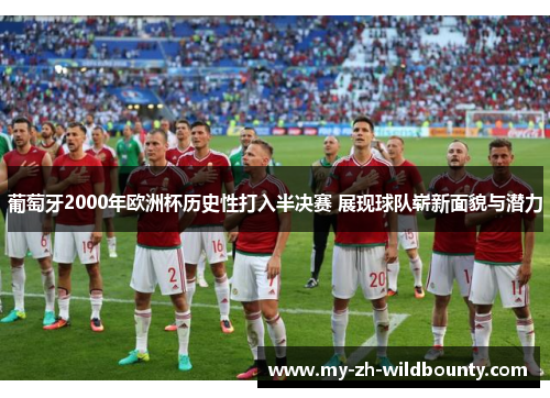 葡萄牙2000年欧洲杯历史性打入半决赛 展现球队崭新面貌与潜力